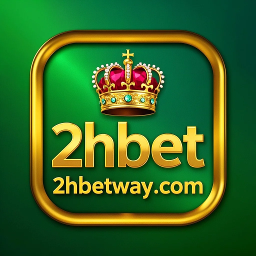 2hbet